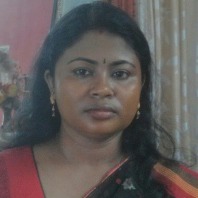home tutor site photo